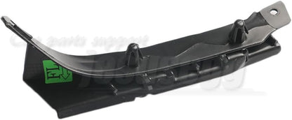 ya 27 10.13 baidi x1 Left Driver Bumper Cover Bar Bracket Guide for BMW for X5 E53 2003 2004 05 06
