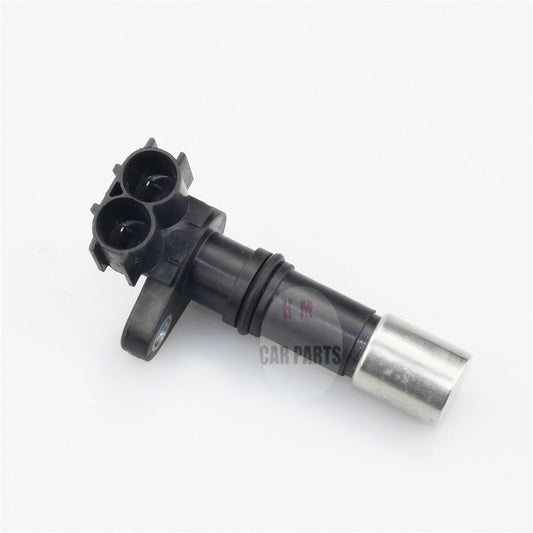 ya 5 8.10 Crank Position Sensor 90919-A5003 for Toyota for 4Runner for Avalon for Camry RAV4 for Lexus