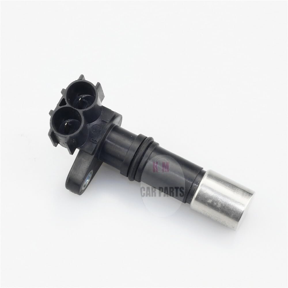 ya 8 8.24 baidi Crank Position Sensor 90919-A5003 for Toyota for 4Runner for Avalon for Camry RAV4 for Lexus 