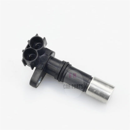 ya 8 8.24 baidi Crank Position Sensor 90919-A5003 for Toyota for 4Runner for Avalon for Camry RAV4 for Lexus 