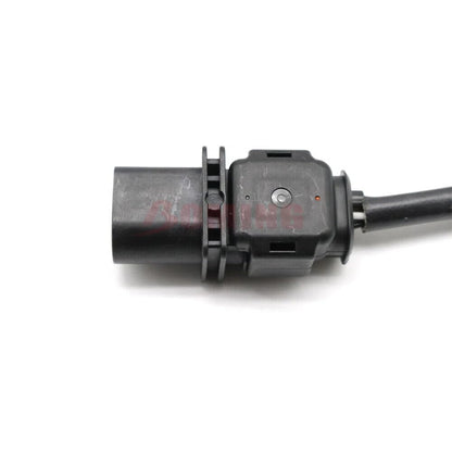 ya 5 8.24 baidi Oxygen O2 Sensor Suitable for LS44171 LSU49 0281004171 0281004171 3006233C1