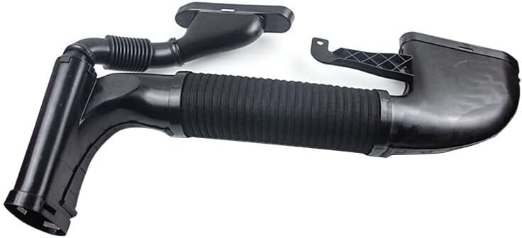 ya 4 8.8.2 New Air Intake Hose Intake Pipe For for Mercedes W166 GLE W166 MCLASS 6510901142