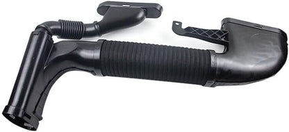 ya 4 8.8.2 New Air Intake Hose Intake Pipe For for Mercedes W166 GLE W166 MCLASS 6510901142