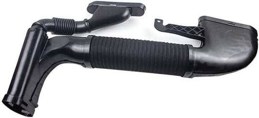 ya 4 8.8.2 New Air Intake Hose Intake Pipe For for Mercedes W166 GLE W166 MCLASS 6510901142