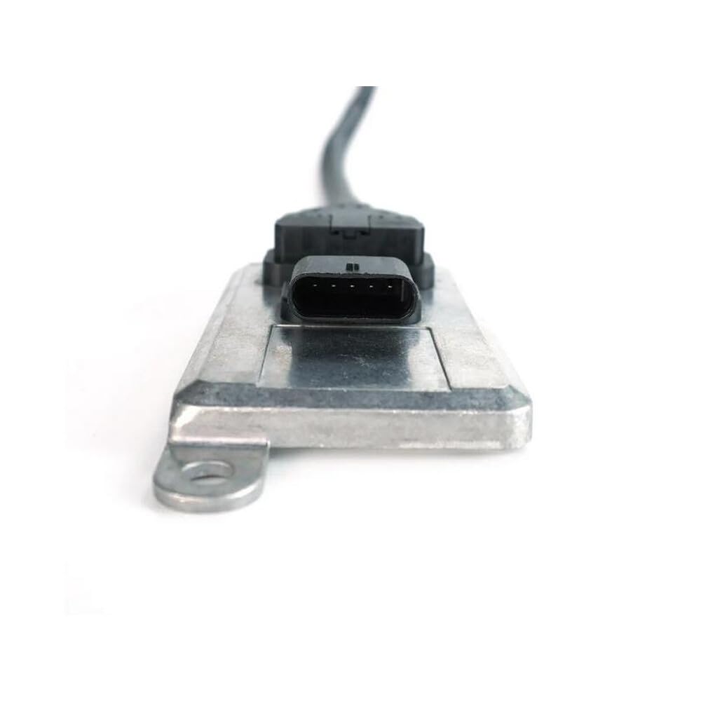 ya 12 10.8 baidi Nitrogen Oxide Nox Sensor 24V 5WK96734B 5801754017