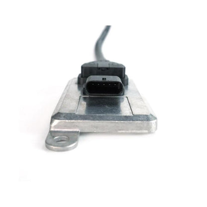 ya 12 10.8 baidi Nitrogen Oxide Nox Sensor 24V 5WK96734B 5801754017