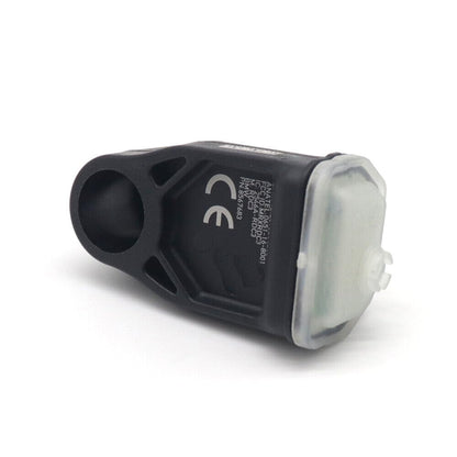 ya 4 8.8 8567683 for BMW Motorcycle R1200GS R1200RT K1600GT TPMS tire Pressure Sensor 