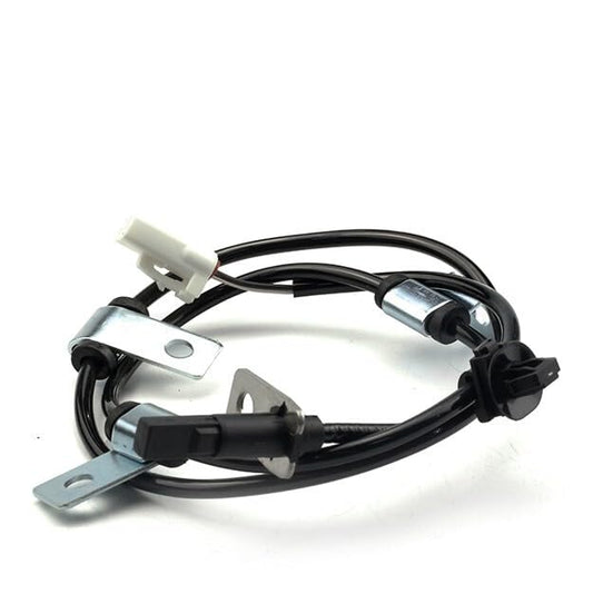 ya 2 8.15 OE 56310-65J01 for Suzuki Grand Vitara I II ABS Wheel Speed Sensor 