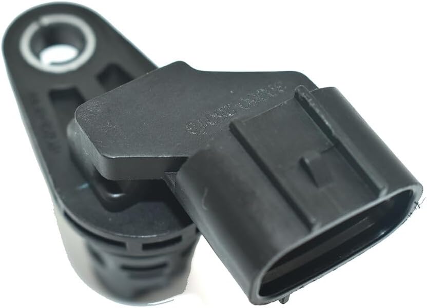 ya 12 10.8 baidi Camshaft Position Sensor 39350-25010 for Hyundai Sonata for Kia Forte Optima 06-2015