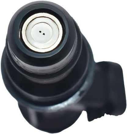 ya 10 9.16 baidi 6X Fuel Injector for Isuzu Rodeo for Honda Passport for Acura 3.2L 3.5L V6 New 25166922