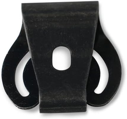 ya 4 8.10 Windshield Wiper Arm Pivot Adapter Connecting Arm Clamp for Ford E3TZ-17531-A