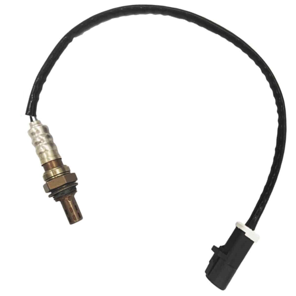 ya 4 8.8 4PCS Oxygen Sensors for Ford Escape for Mercury Mariner for Mazda Tribute 2001-2005 3.0L