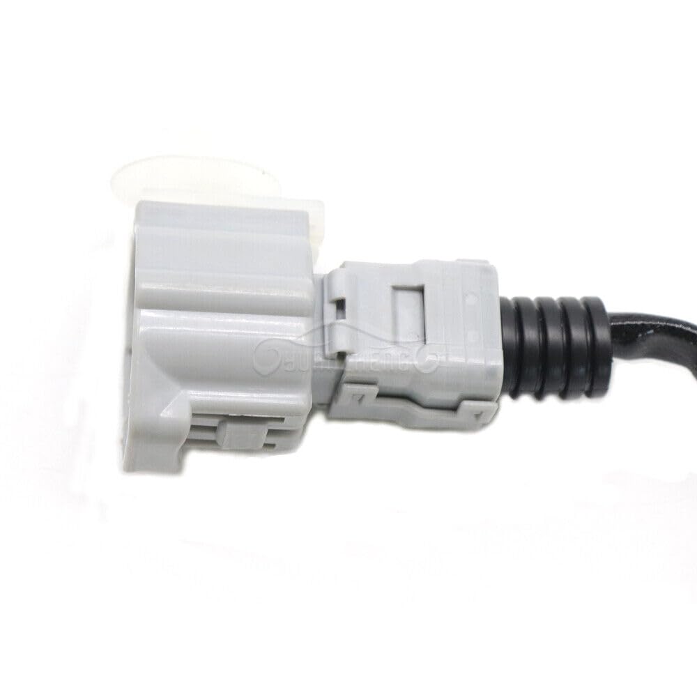 ya 6 8.24 baidi 89465-0E010 for Toyota Highlander for Lexus RX300 RX350 RX450H O2 Oxygen Sensor 