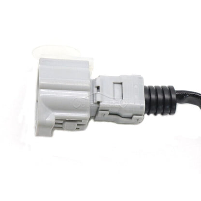 ya 6 8.24 baidi 89465-0E010 for Toyota Highlander for Lexus RX300 RX350 RX450H O2 Oxygen Sensor 