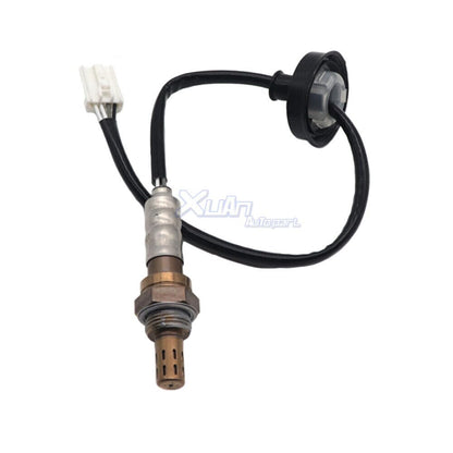 ya 12 10.8 baidi Fit for Mitsubishi Lancer 1.3L 1.6L MR514427 Air Fuel Ratio Oxygen Sensor CN 1PC