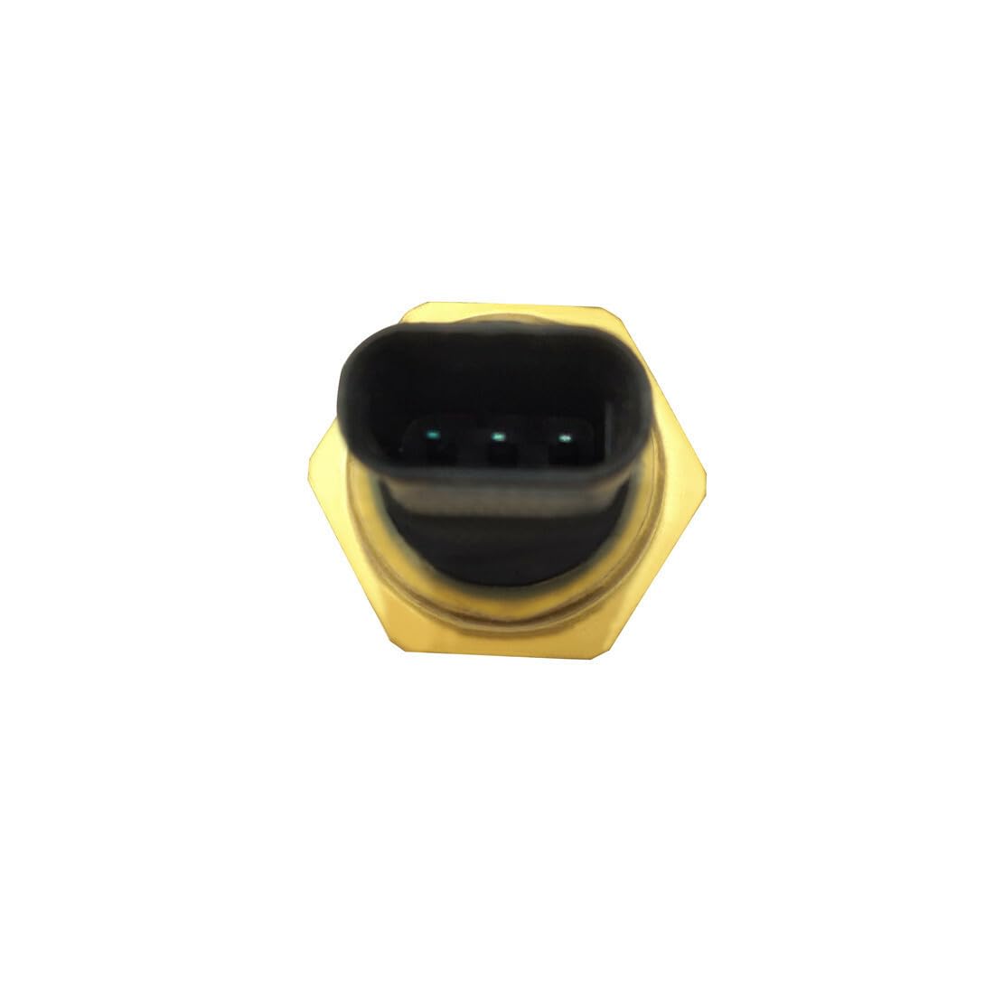 ya 4 8.8 Engine Oil Pressure Sensor 9804063480 for Ford for Citroen for Peugeot Onwards 1.5TDCI