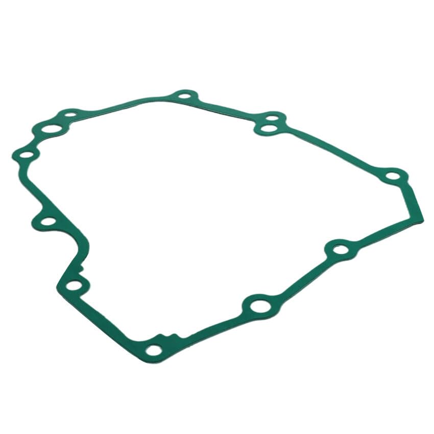 ya 13 9.15 baidi Stator Cover ket for Honda CRF250R CRF250 2010-2017 CRF250R 11395-KRN-A40