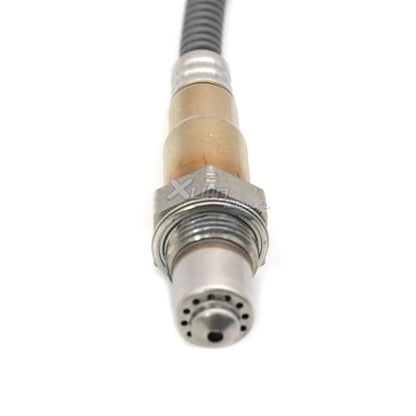 ya 2 8.15 for Maserati Quattroporte Ghibli V6 670002200 New Front Right O2 Oxygen Sensor