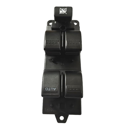 ya 8 8.24 baidi UM93-66-350 Power Window Switch for Mazda 6 B2500 UN Ranger Courier PE PG PH