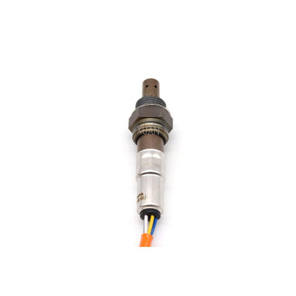 ya 5 8.24 baidi Upstream Oxygen Sensor Suitable for Mazda 6 GY 1.8L 2.0L 2.3L 02-07 LFH1-18-8G1