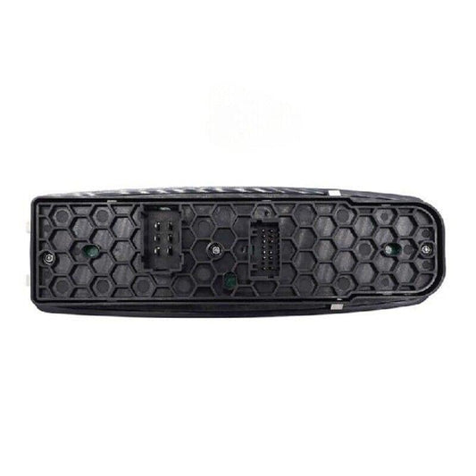 ya 4 8.8 Suitable for 2008-2016 for Renault Fluence LZ 1.5 DCI Left Front Drive Side Window Switch