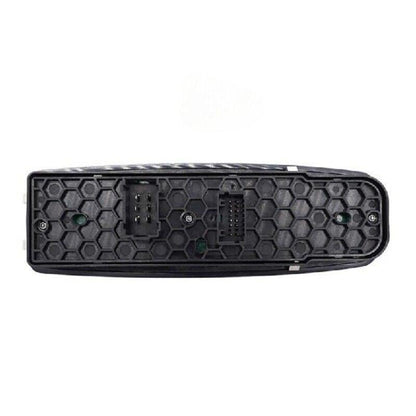 ya 3 8.24 baidi Suitable for 2008-2016 for Renault Fluence LZ 1.5 DCI Left Front Drive Side Window Switch