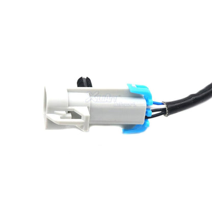 ya 2 8.15 O2 Oxygen Sensor 234-4650 for Buick for Cadillac GMC for Chevy Isuzu Oldsmobile Pontiac