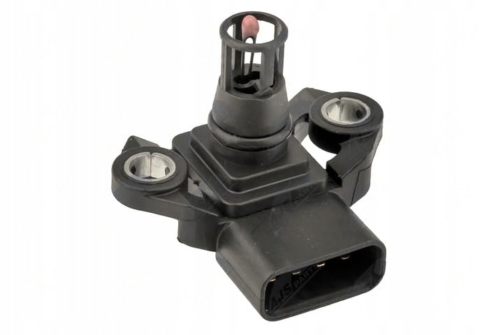 ya 2 8.15 OEM 0281002399 for VW Beetle for Audi A2 Skoda Intake Pressure Sensor