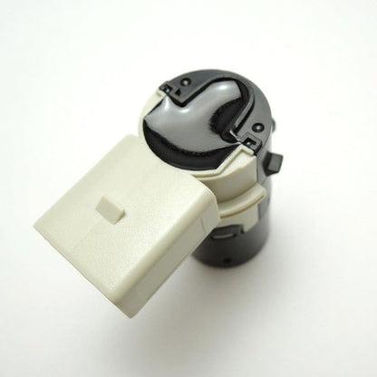 ya 11 9.14 zhengce 7M3919275A PDC Parking Sensor for Audi A4 A2 A3 A6 for VW for Seat for Skod