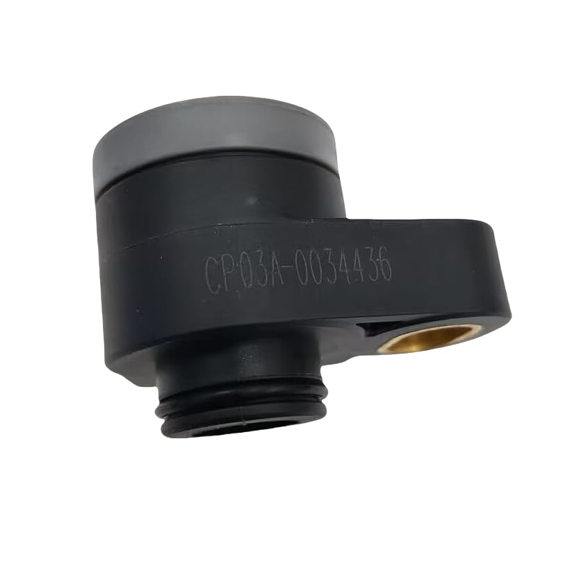 ya 2 8.15 TPSEN003 is Suitable for Lexmoto Adrenaline Valiant Assault Isca Throttle Position Sensor