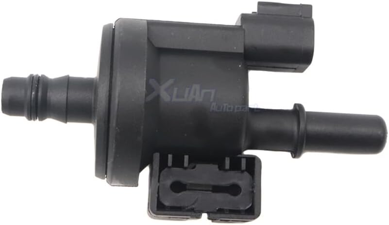 ya 9 10.24 Vapor Canister Purge Valve CU5A-9G866-AA for Lincoln MKZ 2.0L for Ford Fusion
