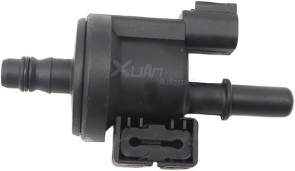 ya 9 10.24 Vapor Canister Purge Valve CU5A-9G866-AA for Lincoln MKZ 2.0L for Ford Fusion
