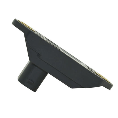 ya 5 8.10 Acceleration Suspension Vertical Sensor for 3C0907651