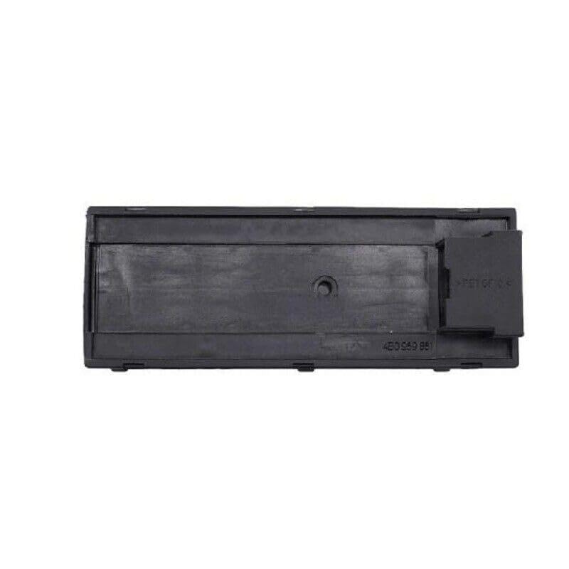 ya 3 8.24 baidi 4B0959851B Power Window Control Master Switch for Audi A6 RS6 S6 Allroad Quattro