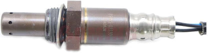 ya 15 10.19 zhengce Downstream O2 Oxygen Sensor 89465-02330 for Toyota for Corolla Matrix Vibe