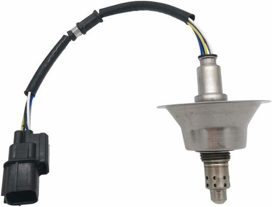 ya 9 10.24 234-5724 Upstream Oxygen Sensor Fits for Fuel to Air Ratio Sensor 36531-5K8-004