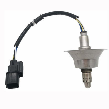 ya 4 8.8.2 2pcs Downstream + Upstream Oxygen Sensor for Honda for Civic CR-V 234-8027&234-5724