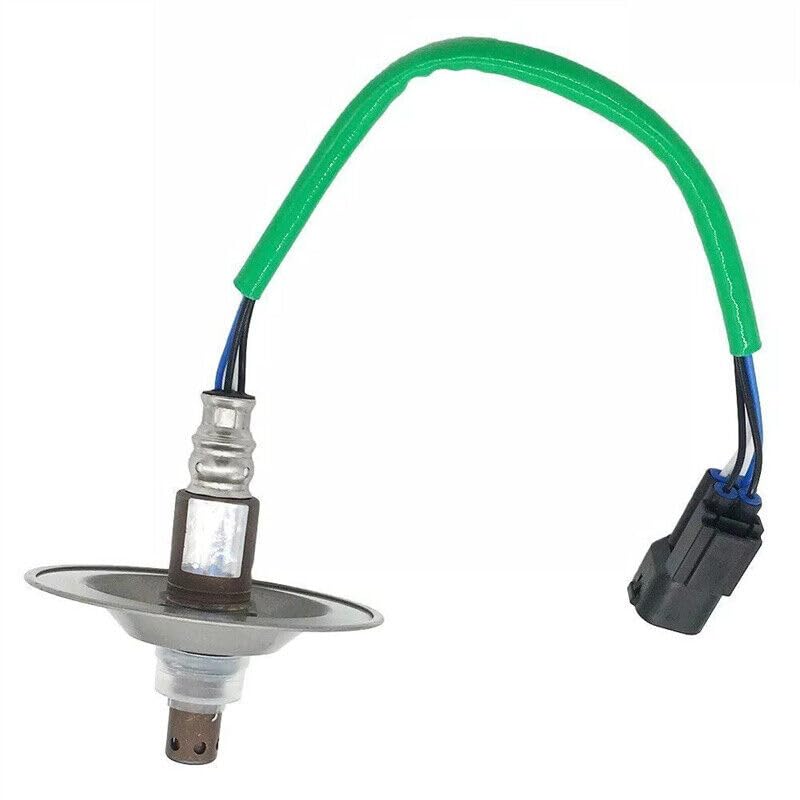 ya 5 8.10 Upstream Oxygen Sensor for 2009-2013 for Suzuki Grand Vitara 2.4L 3.2L 18213-7800