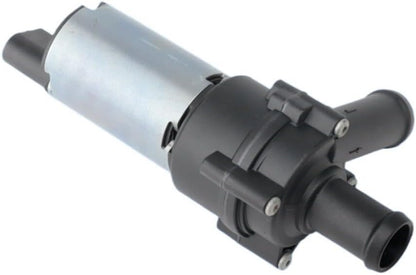 ya 10 9.16 baidi Additional Water Pumps Auxiliary Coolant Pumps Secondary Circulation Pumps