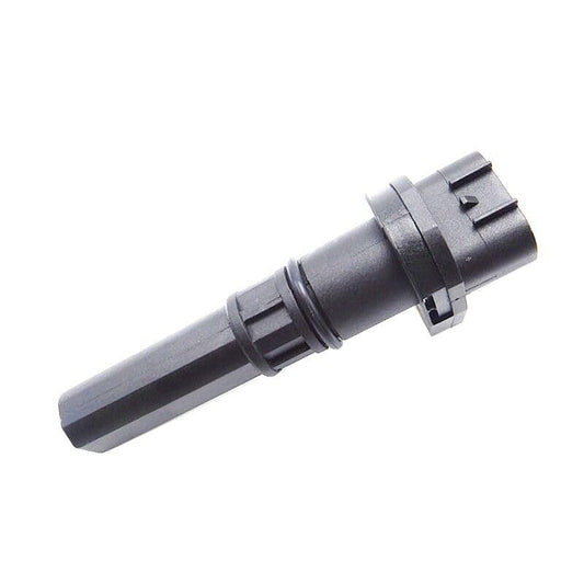 ya 5 8.10 Speed Sensor 34960-83E00 for Suzuki Wagon Swift Ignis Vauxhall 0920404