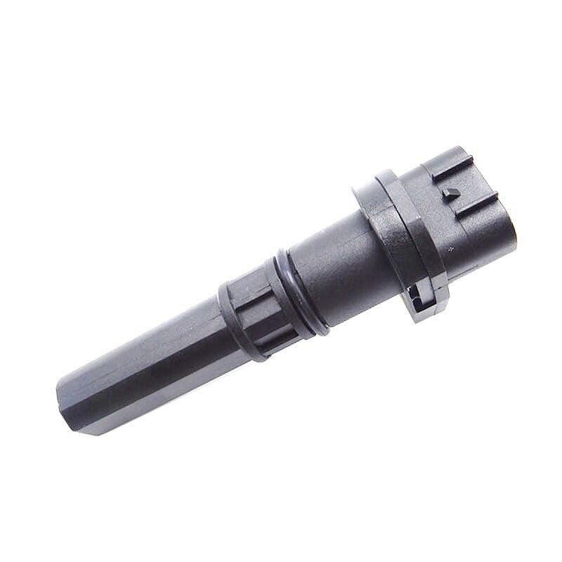 ya 4 8.14 Equipment for Man ufacturer 34960-83E00 3496083E00 for Suzuki Vauxhall for Opel Agila Transmission Sensor