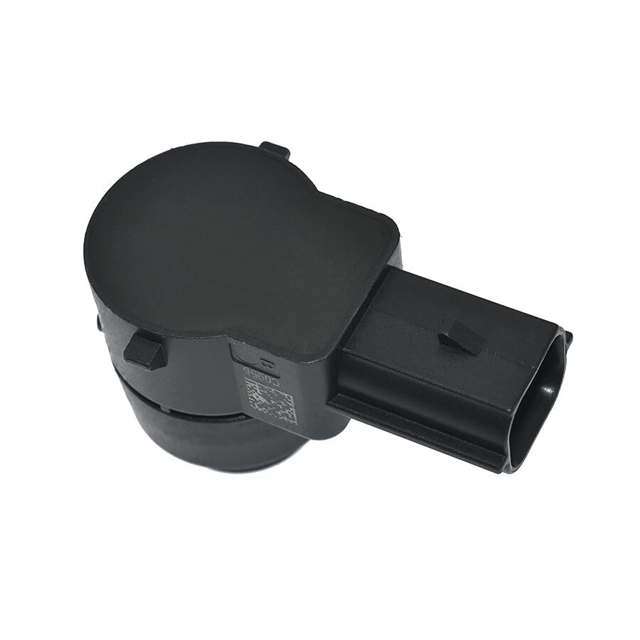 ya 11 9.14 baidiParking Sensor Bumper Aid Backup Pdc for 2015-2017 for GMC for Yukon for Chevy Tahoe