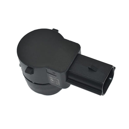 ya 11 9.14 baidiParking Sensor Bumper Aid Backup Pdc for 2015-2017 for GMC for Yukon for Chevy Tahoe