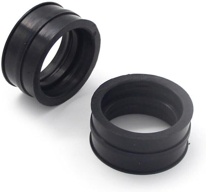 ya 13 9.15 baidi for Honda Carburetor Boot Rubber Buck VT750C Shadow 700 Shadow 750 16211-ME9-000