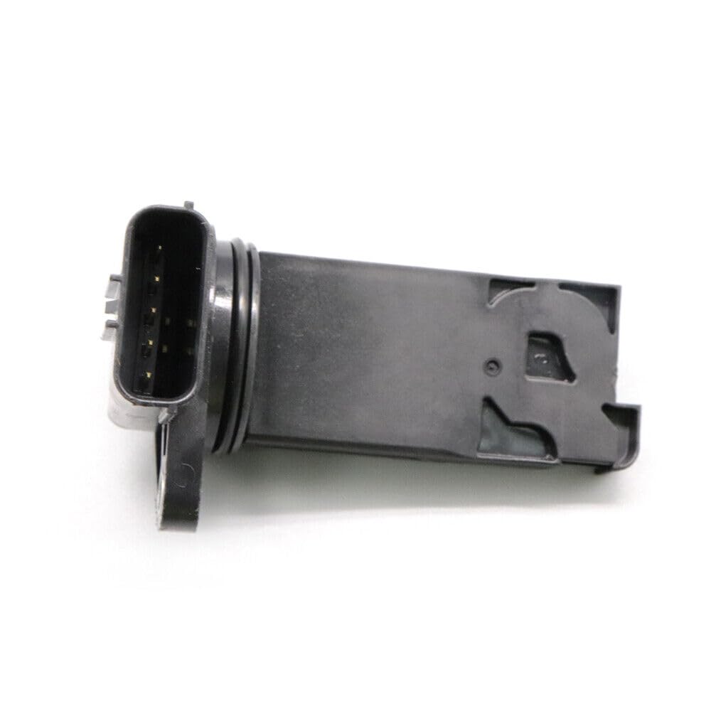 ya 4 8.8 PE01-13-215 Fit for Mazda Miata 2.0L 2.3L 12-14 MAF Mass Air Flow Meter Sensor