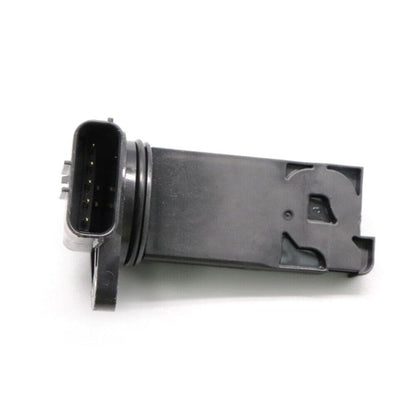 ya 4 8.8 PE01-13-215 Fit for Mazda Miata 2.0L 2.3L 12-14 MAF Mass Air Flow Meter Sensor