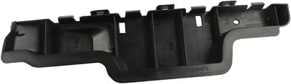 ya 27 10.13 baidi Front Left Side Bumper Grill Bracket Support Fit For 2010-2016 SRX 22806471