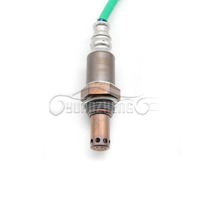 ya 13 9.15 zhengce Suitable for Toyota for Camry 2018-2020 for Avalon for Lexus ES300h 89467-
