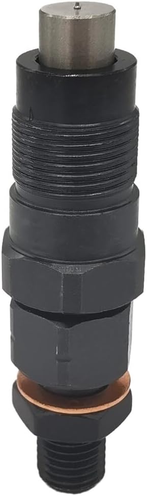 ya 10 9.16 baidi 3X Fuel Injector 16032-53000 16032-53902 For Kubota D905 D1005 D1105 V1205 V1305