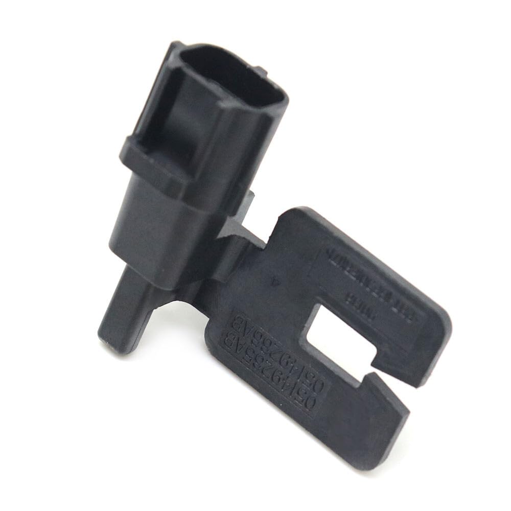 ya 4 8.8 5149265AB for Dodge R for AMC hrysler for Jeep Voyager Ambient Air Temperature Sensor